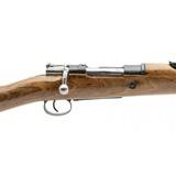 "Mauser Model 1916 7.62 NATO (R39018)" - 6 of 6