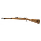 "Mauser Model 1916 7.62 NATO (R39018)" - 4 of 6