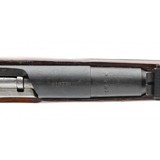 "Russian Mosin M91/30 Rifle 7.62x54mmR (R39008)" - 7 of 9