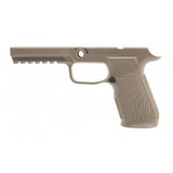 "Sig Sauer P320 XFive Pistol 9mm (PR62483)" - 4 of 6