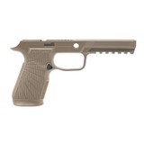 "Sig Sauer P320 XFive Pistol 9mm (PR62483)" - 3 of 6