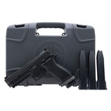 "Sig Sauer P320 XFive Pistol 9mm (PR62483)" - 5 of 6