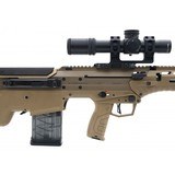 "DesertTech MDR Rifle .308 Win (R39031)" - 2 of 4