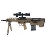 "DesertTech MDR Rifle .308 Win (R39031)" - 4 of 4