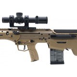 "DesertTech MDR Rifle .308 Win (R39031)" - 3 of 4