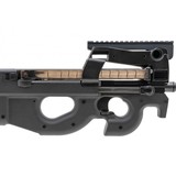 "FN PS90 Rifle 5.7x28mm NATO (R39016)" - 4 of 4