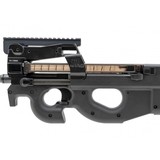 "FN PS90 Rifle 5.7x28mm NATO (R39016)" - 2 of 4