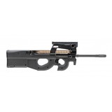 "FN PS90 Rifle 5.7x28mm NATO (R39016)" - 1 of 4