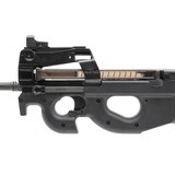 "FN PS90 Rifle 5.7x28mm NATO (R39022)" - 2 of 4