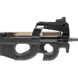 "FN PS90 Rifle 5.7x28mm NATO (R39022)" - 4 of 4