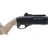 "Nighthawk Tactical Overseer Model 2.5 Shotgun 12 Gauge (S15039)" - 2 of 4