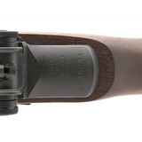 "Springfield Armory M1 Garand Rifle .308 (R39007)" - 3 of 6