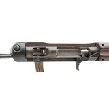 "Winchester M1 Carbine .30 Carbine (W12254)" - 6 of 8