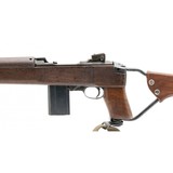 "Winchester M1 Carbine .30 Carbine (W12254)" - 4 of 8