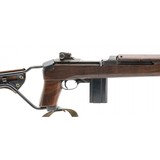 "Winchester M1 Carbine .30 Carbine (W12254)" - 7 of 8