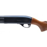 "Remington 870 Wingmaster Shotgun 12 Gauge (S15066)" - 3 of 4