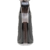 "COLT POLICE POSITIVEREVOLVER .38 SPL (C18449)" - 2 of 6