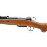 "Swiss K31 Rifle 7.5x55 Swiss (R39019)" - 3 of 6
