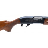 "Remington 1100 Shotgun 12 Gauge (S15042)" - 2 of 4