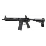 "Daniel Defense DDM4 MK18 Pistol 5.56 NATO (PR62494)" - 3 of 4