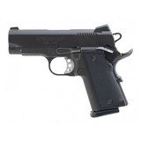 "SPRINGFIELD ARMORY ULTRA COMPACT 1911 V10 .45 ACP (PR62405)" - 4 of 6