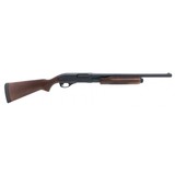 "Remington 870 Defense Shotgun 12 Gauge (S15065)" - 1 of 4