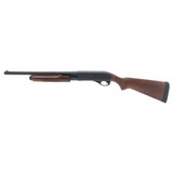 "Remington 870 Defense Shotgun 12 Gauge (S15065)" - 4 of 4