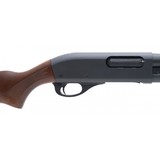 "Remington 870 Defense Shotgun 12 Gauge (S15065)" - 2 of 4
