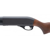 "Remington 870 Defense Shotgun 12 Gauge (S15065)" - 3 of 4