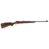 "Pre- 64 Winchester Model 70 Alaskan Rifle 300 Win Mag (W12492)" - 1 of 5