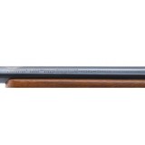 "Pre- 64 Winchester Model 70 Alaskan Rifle 300 Win Mag (W12492)" - 2 of 5