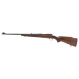 "Pre- 64 Winchester Model 70 Alaskan Rifle 300 Win Mag (W12492)" - 4 of 5