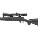 "Weatherby Vanguard Synthetic Rifle .270 Win. (R39017)" - 2 of 4