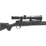 "Weatherby Vanguard Synthetic Rifle .270 Win. (R39017)" - 4 of 4