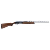 "Remington 1100 Shotgun 20 Gauge (S15064)" - 1 of 4