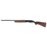 "Remington 1100 Shotgun 20 Gauge (S15064)" - 4 of 4
