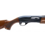 "Remington 1100 Shotgun 20 Gauge (S15064)" - 2 of 4