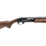 "Remington 1100 LT-20 Shotgun 20 Gauge (S15062)" - 4 of 4