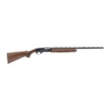 "Remington 1100 LT-20 Shotgun 20 Gauge (S15062)" - 1 of 4