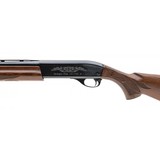 "Remington 1100 LT-20 Shotgun 20 Gauge (S15062)" - 2 of 4