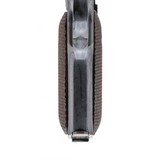 "COLT 1903 Pocket Hammerless Pistol .32 ACP (C18594)" - 2 of 6