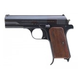 "FEG Femaru 37.M pistol .380 (PR62373)" - 4 of 6