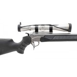 "Thompson Encore Pro Hunter Rifle 300 Win Mag ( R39170)" - 4 of 4
