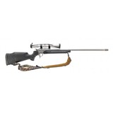 "Thompson Encore Pro Hunter Rifle 300 Win Mag ( R39170)" - 1 of 4