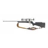 "Thompson Encore Pro Hunter Rifle 300 Win Mag ( R39170)" - 3 of 4