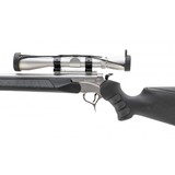 "Thompson Encore Pro Hunter Rifle 300 Win Mag ( R39170)" - 2 of 4