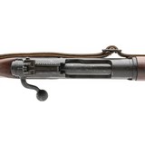 "MAS-36 Rifle 7.5x54mm French (R38831)" - 5 of 6