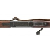 "MAS-36 Rifle 7.5x54mm French (R38831)" - 2 of 6