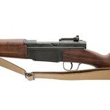 "MAS-36 Rifle 7.5x54mm French (R38831)" - 3 of 6