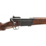 "MAS-36 Rifle 7.5x54mm French (R38831)" - 6 of 6